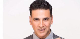 Akshay Kumar on SC ruling in Sushant case: May the truth always prevail
