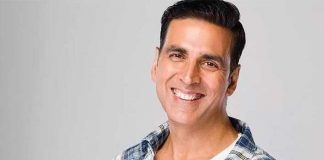 Akshay Kumar Opens Up On His Family's Reaction About Him Shooting Amid Pandemic & We Are Just Proud!