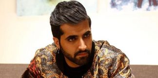Akshay Oberoi: Actors with box office numbers often get the challenging parts