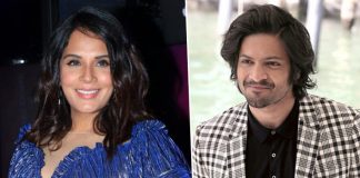 Ali Fazal & Richa Chadha Postpone Their Wedding To 2021 Due To The Pandemic