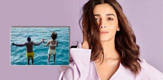 Alia Bhatt Enabled Her Comment Section On Instagram And Fans Can’t Keep Calm