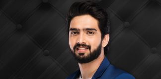 Amaal Mallik Urges His Fans To “Seedha Report & Block” Twitteratis Who Are Threatening Him
