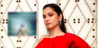 Ankita Lokhande's cryptic post: I cannot be bought... sold