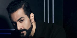 Anupama Actor Sudhanshu Pandey’s Social Media Account Gets Hacked & Deactivated