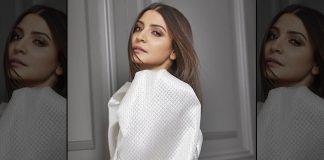 Anushka on success as producer: Life experiences helped in storytelling