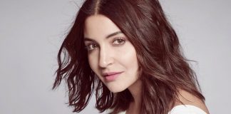 Anushka Sharma: We owe it to each other to stay cautious during pandemic