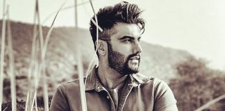 Arjun Kapoor Tests Positive For COVID- 19 & His Strong Will Power Has Our Heart, Read Note