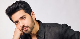 Armaan Malik: Internet to be main marketplace for musicians in Covid era