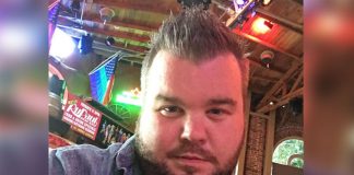 Ash Christian, Actor, Producer & Director Dead At 35