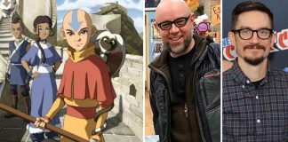 Avatar: The Last Airbender: Co-Creators Michael Dante DiMartino & Bryan Konietzko Quit Netflix Live-Action Adaptation - Should Fans Be Worried?