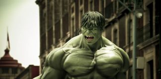 Avengers: Endgame Trivia #116: When Bruce Banner Left The Hulk Alone Forever In This Depressing Finale