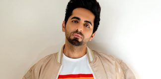 Ayushmann Khurrana On SC's Verdict On Equal Property Rights To Daughters: "A Big, Necessary Step"