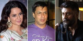 B-Town lauds Bhumi Pujan at Ram temple site