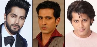 Sameer Sharma Death: From Varun Dhawan To Karanvir Bohra, Celebs Mourn The Actor's Tragic Demise
