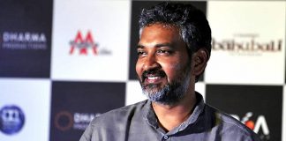 Baahubali Director SS Rajamouli & His Finally Test COVID-19 Negative, Here's When They Will Donate Plasma