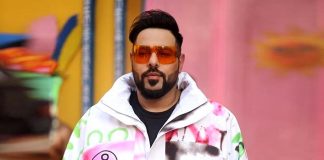 Badshah denies involvement in fake social media followers scam