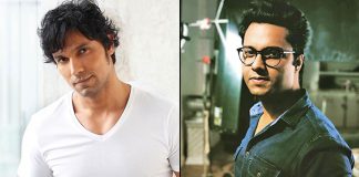 Battle Of Saragarhi's AD Divyansh Pandit EXCLUSIVE: "Would've Been National Award Winner; Randeep Hooda Had Given It All For The Film"
