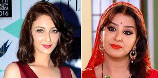 Bhabhiji Ghar Par Hai! Fame Shilpa Shinde On Saumya Tandon: "Never Had Any Close Bond"