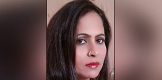 Bhojpuri Actress Anupama Pathak Found Hanging At Her Home In Mumbai