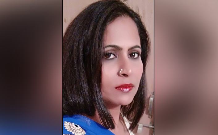 Bhojpuri Actress Anupama Pathak Found Hanging At Her Home In Mumbai