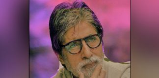 Big B gears up to resume KBC shoot