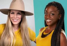 Big Brother 22: Fans Call Dani Donato Briones Racist Over 'Weave' Comment to Da'Vonne Rogers