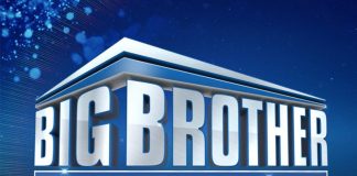 Big Brother All-Stars Have Some Of Their Biggest & Toughest Past Players, Here's Who All Are In The House