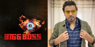 Bigg Boss 14: Amit Bhadana To Join The Show? Here's What The Star YouTuber Has To Say