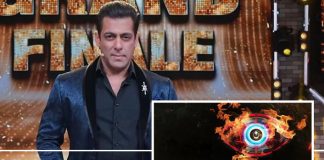 Bigg Boss 14: Contestants To Be Kept In Quarantine, Doctors Visit The Set