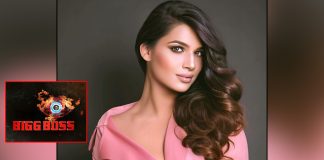 Bigg Boss 14: Kumkum Bhagya Actress Naina Singh Refutes Claims Of Entering The Salman Khan Show