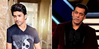 Bigg Boss 14 : Nishant Singh Malkani Of Guddan Tumse Na Ho Payega To Be A Part Of Salman Khan’s Show?