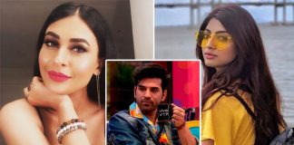 Bigg Boss 14: Paras Chhabra’s Ex-GF’s Akanksha Puri & Pavitra Punia To Join Upcoming Season Of The Salman Khan Show?