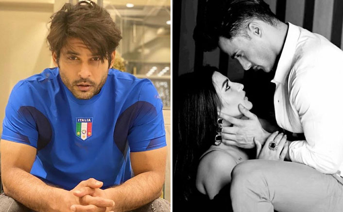 Bigg Boss 14: Post Sidharth Shukla, Asim Riaz-Himanshi Khurana Invited For 2-Week Stay?