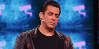 Bigg Boss 14 POSTPONED! Salman Khan’s Show To Now Air On THIS Date & Time?
