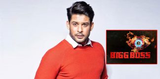 Bigg Boss 14: Sidharth Shukla To Enter The House For Two Weeks?