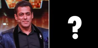 Bigg Boss 14: This Contestant ELIMINATED Before His Entry In Salman Khan's Show