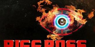 Bigg Boss 14 UPDATE: Here's When The Latest Season Of Popular Reality Show Will Start Airing On TV