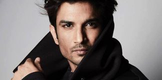 Sushant Singh Rajput Row: Contrary To Bihar DGP's Opinion, BMC Officials Confirm That Bihar SP Is Quarantined As Per State Guidelines