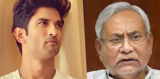 Bihar did everything as per law in Sushant case: Nitish