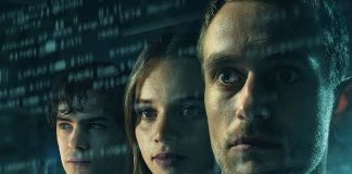 Biohackers Web Review