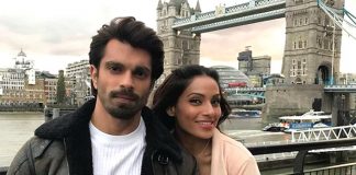 Bipasha Basu On Starting Family With Karan Singh Grover: "Even If We Do Not Have A Child..."
