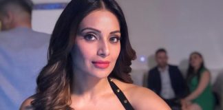 Bipasha Basu Opens Up On Casting Couch Experience: “I’m A Full Crazy Bangalan, I Can’t Tolerate…”