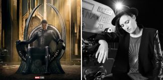 Black Panther 2: Cinematographer Rachel Morrison Might Back Out Of This Chadwick Boseman Starrer, Deets Inside