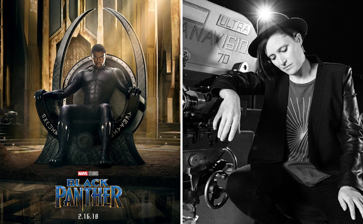 Black Panther 2: Cinematographer Rachel Morrison Might Back Out Of This Chadwick Boseman Starrer, Deets Inside