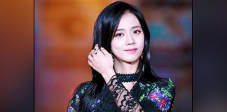 BLACKPINK’s Jisoo To Play The Female Lead In K-Drama 'Snowdrop,' Fans Are Super Excited