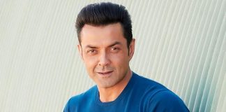 Bobby Deol FINALLY Opens Up On Nepotism Debate:"I Went Through A Bad Phase, People Stopped Working With Me"