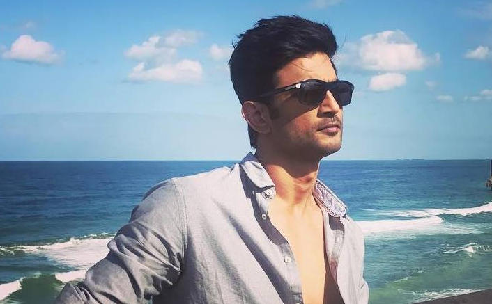 Sushant Singh Rajput Death: From Varun Dhawan To Parineeti Chopra, Celebs Join CBI Probe Demand