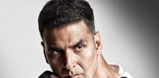 Box Office: Akshay Kumar Is The Only Big League Star To Have A Film With Returns Over 450% In The Current Decade