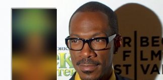Box Office: THIS Eddie Murphy Starrer Was Made At $100 Million But Earned Just $7 Million