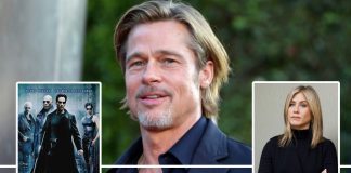 Brad Pitt: From Getting Banned By China To A $29 Million Divorce Settlement With Jennifer Aniston, Here’s 5 Interesting Facts About The Actor